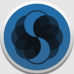 SQLPro For Postgres 2025 For Mac v0.6 Best PostgreSQL Database System App Free Download SQLPro For Postgres 2025 Free Download