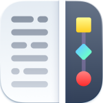 Text Workflow App For Mac v2.5.0 Best Automate Text Transformations App Download Text Workflow Full Version for Mac