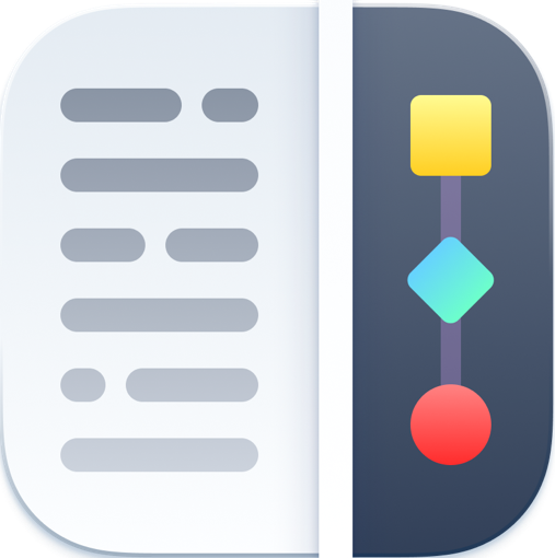 Text Workflow App For Mac v2.5.0 Best Automate Text Transformations App Official website To Download Text Workflow App For Mac