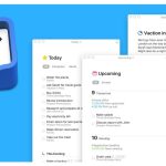 Things App For Mac 3.22.6 Best Task Management and Life Organizer Free Download Download Things App Mac Full Version