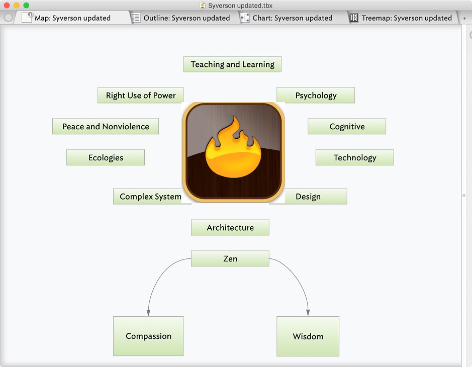 Download TinderBox Pro Mac Apps crack