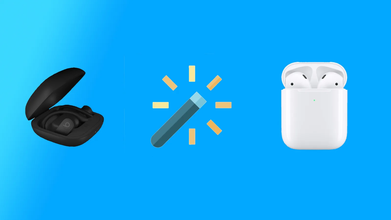 Download ToothFairy Pro For Mac Full Version 