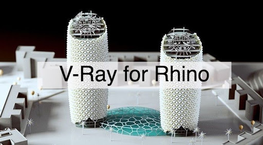 V-Ray 6 for Rhino 7 For Mac: Elevate Your 3D Rendering Experience on Mac Download V-Ray 6 for Rhino 7 For Mac Full Version