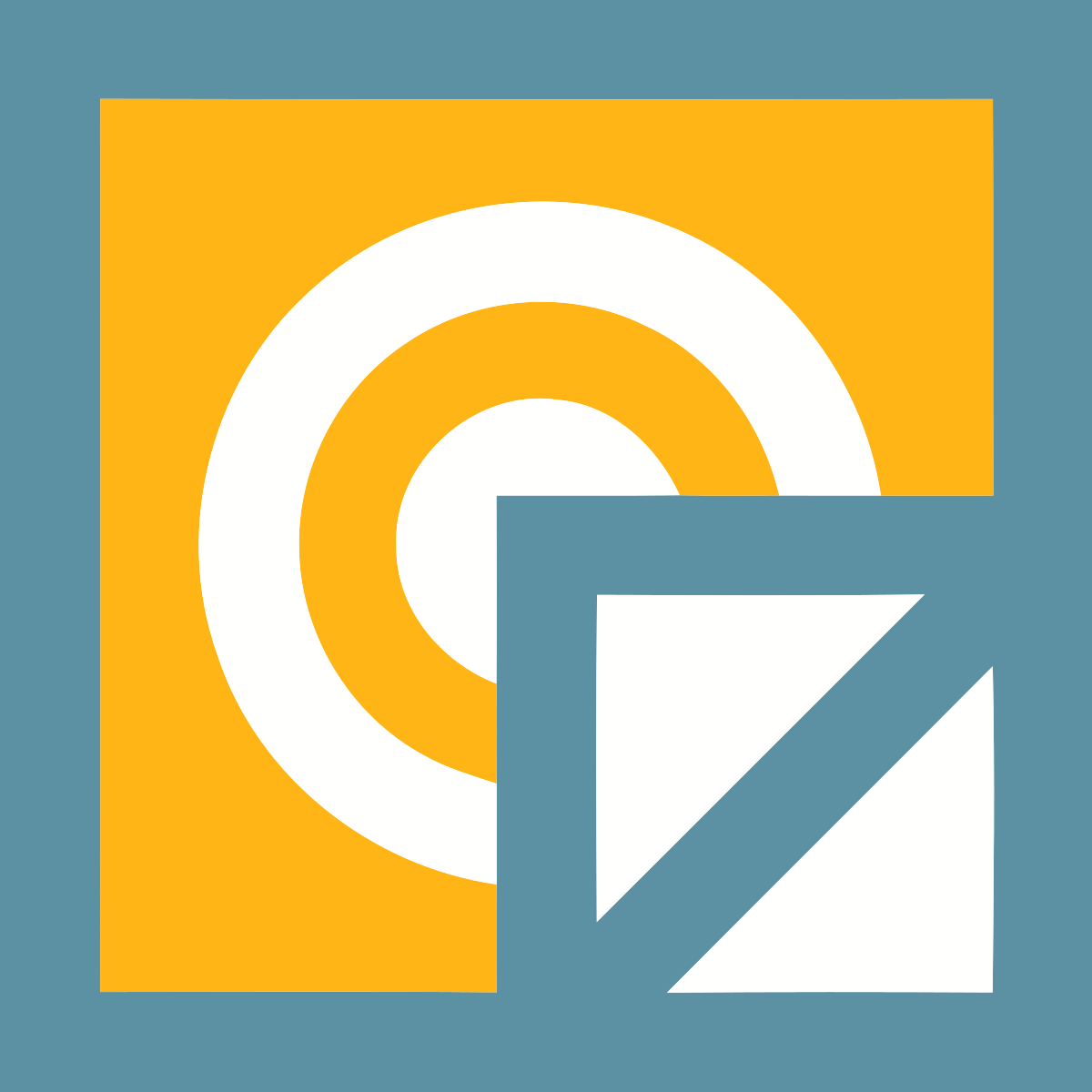  Vector Magic Desktop Edition v1.20 Best Vector Tracing Software mac OSX