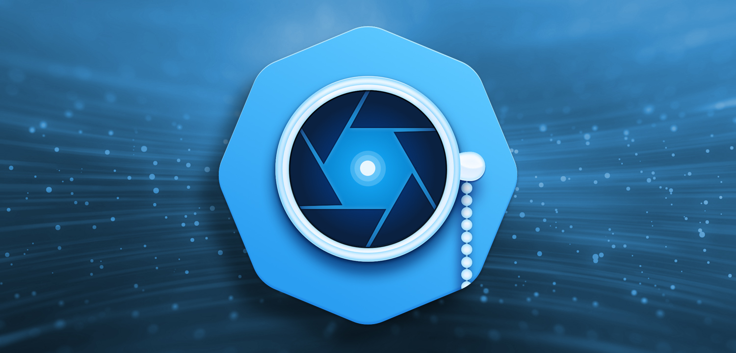 Download VideoDuke For Mac Full Version