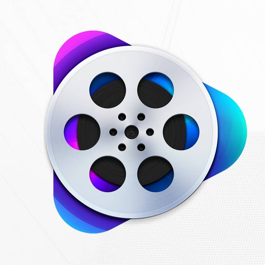 VideoProc Converter 4K Pro For Mac v6.1 Best Video Editing Software Download VideoProc Converter Pro For Mac Full Vesion