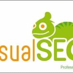 Visual SEO Studio Pro For Mac v2.5.3.1 the SEO Analysis Tool For Mac OSX visual SEO studio with keys Free Download