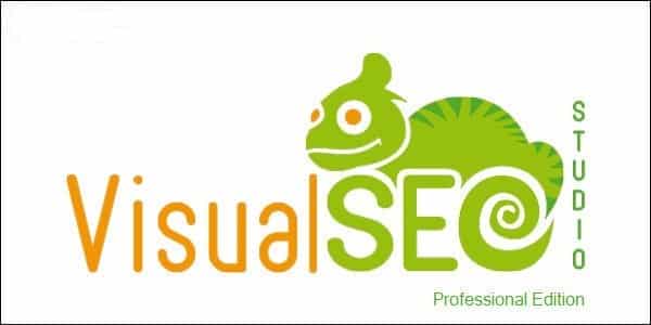Visual SEO Studio Pro For Mac v2.5.3.1 the SEO Analysis Tool For Mac OSX visual SEO studio with keys Free Download