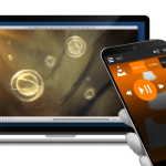 Rocket Typist Pro App for Mac 3.0.4 Boost your Typing with it Save Time typing with Text Snippets