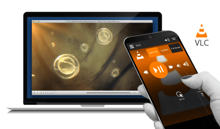 Rocket Typist Pro App for Mac 3.0.4 Boost your Typing with it Save Time typing with Text Snippets