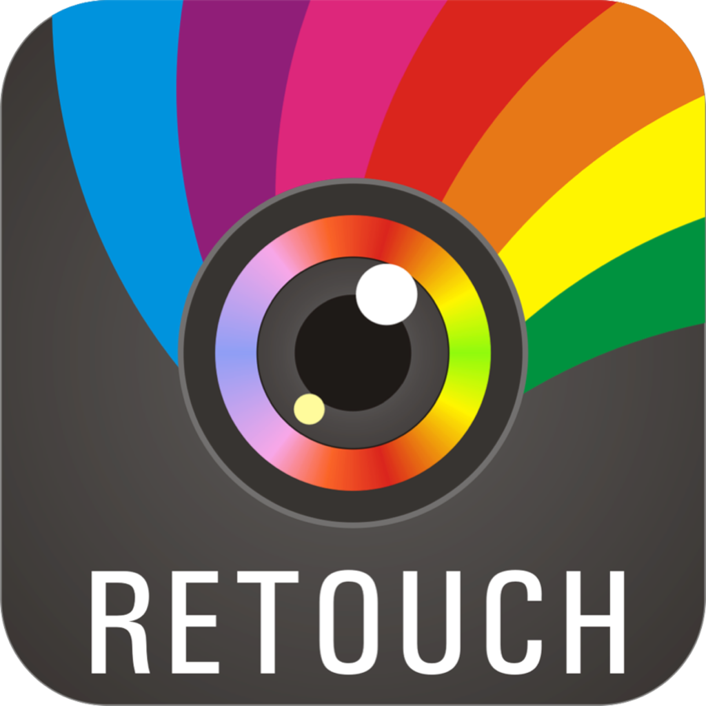 Download WidsMob AI Retoucher For Mac Full Version 