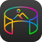 WidsMob Montage Free Download Full Version