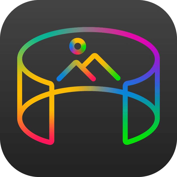 WidsMob Montage For Mac v3.27 Create Wonderful Photo Mosaic Just In Few Clicks WidsMob Montage Free Download Full Version