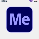 Download Adobe Media Encoder 2024 mac Full Version