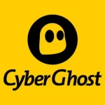 CyberGhost VPN for Mac v8.4.3.224 Best VPN Software For Mac OSX Download CyberGhost vpn for mac Full Version
