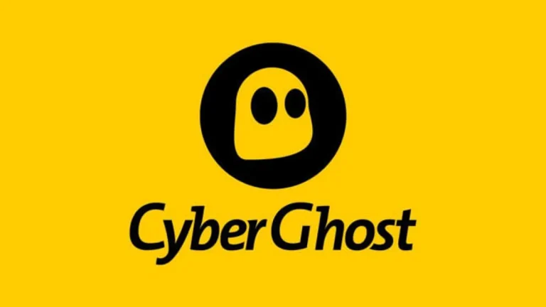 CyberGhost VPN for Mac v8.4.3.224 Best VPN Software For Mac OSX Download CyberGhost vpn for mac Full Version