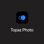 Topaz Photo Pro Mac v1.0.1 Best Photo Editor and Upscaler Software Full Version Download Topaz Photo Pro Mac Full Version