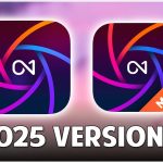 Download ON1 Photo RAW MAX 2025 Full Version