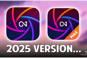 ON1 Photo RAW MAX 2025.2 for Mac v19.2.1.16909 Best Photo Editor Software Download ON1 Photo RAW MAX 2025 Full Version