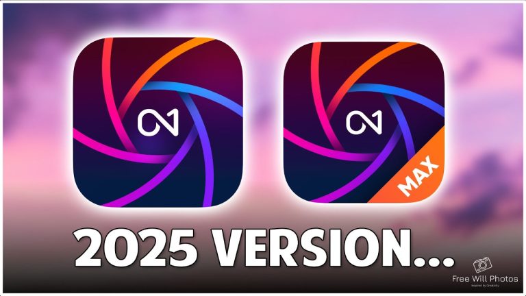 ON1 Photo RAW MAX 2025.2 for Mac v19.2.1.16909 Best Photo Editor Software Download ON1 Photo RAW MAX 2025 Full Version